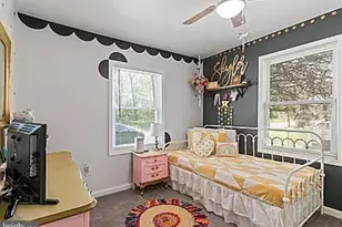 1 W Post Rd, Morrisville, PA 19067 - Photo 8