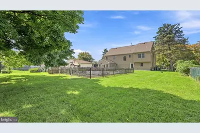 539 Fairhill Drive, Churchville, PA 18966 - Photo 40