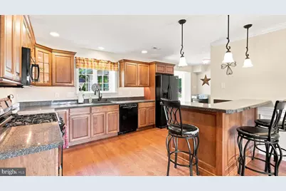 539 Fairhill Drive, Churchville, PA 18966 - Photo 16