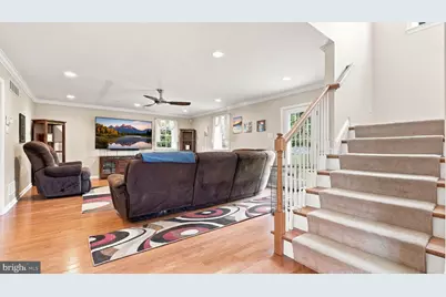 539 Fairhill Drive, Churchville, PA 18966 - Photo 10