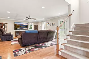 539 Fairhill Dr, Churchville, PA 18966 - Photo 10