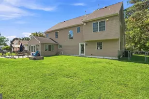 539 Fairhill Dr, Churchville, PA 18966 - Photo 38
