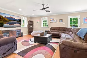 539 Fairhill Dr, Churchville, PA 18966 - Photo 12