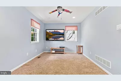 539 Fairhill Drive, Churchville, PA 18966 - Photo 14