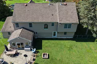539 Fairhill Dr, Churchville, PA 18966 - Photo 44
