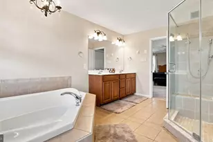 539 Fairhill Dr, Churchville, PA 18966 - Photo 26