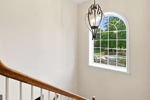 539 Fairhill Dr, Churchville, PA 18966 - Photo 22