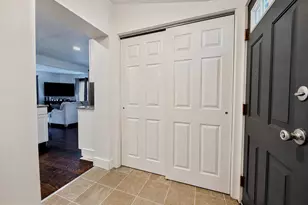 404 W Callowhill St, Perkasie, PA 18944 - Photo 22