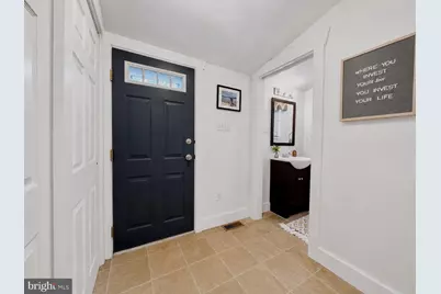 404 W Callowhill Street, Perkasie, PA 18944 - Photo 24