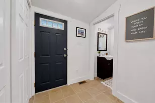 404 W Callowhill St, Perkasie, PA 18944 - Photo 24