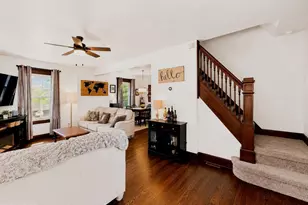 404 W Callowhill St, Perkasie, PA 18944 - Photo 26
