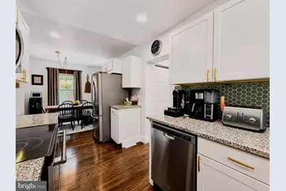 404 W Callowhill Street, Perkasie, PA 18944 - Photo 20