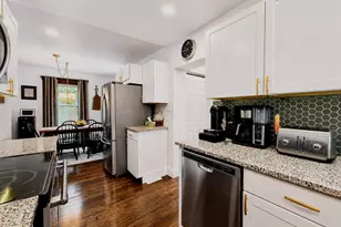 404 W Callowhill St, Perkasie, PA 18944 - Photo 20
