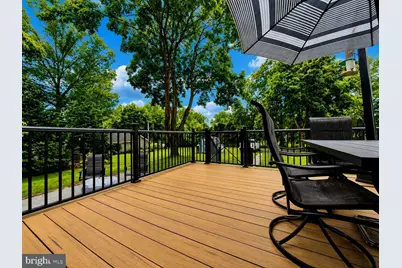 404 W Callowhill Street, Perkasie, PA 18944 - Photo 6