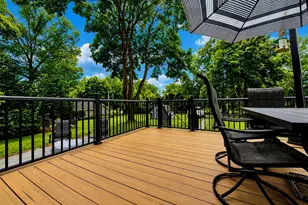 404 W Callowhill St, Perkasie, PA 18944 - Photo 6