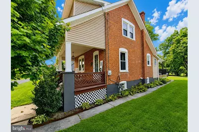 404 W Callowhill Street, Perkasie, PA 18944 - Photo 2
