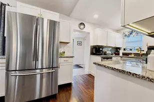 404 W Callowhill St, Perkasie, PA 18944 - Photo 18
