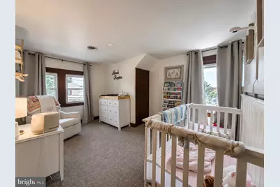 404 W Callowhill Street, Perkasie, PA 18944 - Photo 30