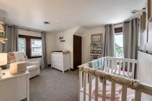 404 W Callowhill St, Perkasie, PA 18944 - Photo 30