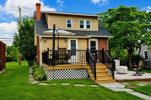404 W Callowhill St, Perkasie, PA 18944 - Photo 4