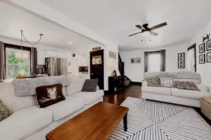 404 W Callowhill St, Perkasie, PA 18944 - Photo 12