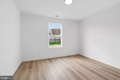 84 Ice Pond Road, Levittown, PA 19057 - Photo 12