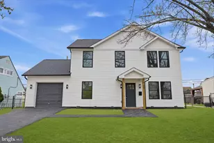 84 Ice Pond Rd, Levittown, PA 19057 - Photo 2