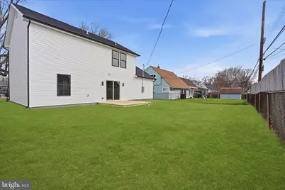 84 Ice Pond Road, Levittown, PA 19057 - Photo 30