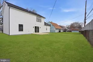 84 Ice Pond Rd, Levittown, PA 19057 - Photo 30