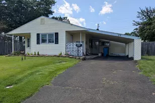 23 Disk Ln, Levittown, PA 19055 - Photo 1