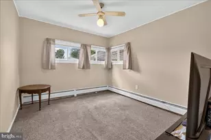 23 Disk Ln, Levittown, PA 19055 - Photo 16