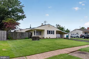 23 Disk Ln, Levittown, PA 19055 - Photo 24