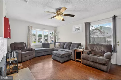 23 Disk Lane, Levittown, PA 19055 - Photo 8