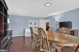 23 Disk Ln, Levittown, PA 19055 - Photo 4