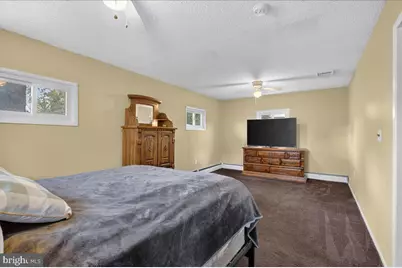 23 Disk Lane, Levittown, PA 19055 - Photo 14