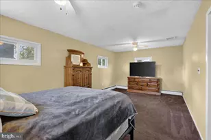 23 Disk Ln, Levittown, PA 19055 - Photo 14
