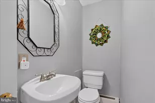 23 Disk Ln, Levittown, PA 19055 - Photo 12