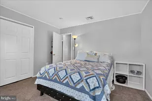 23 Disk Ln, Levittown, PA 19055 - Photo 18