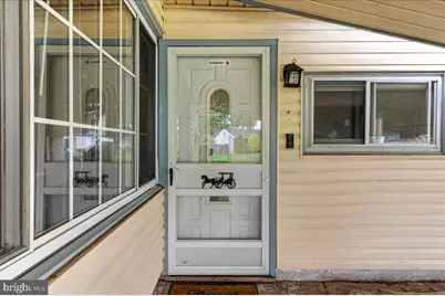 23 Disk Lane, Levittown, PA 19055 - Photo 26