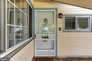 23 Disk Ln, Levittown, PA 19055 - Photo 26