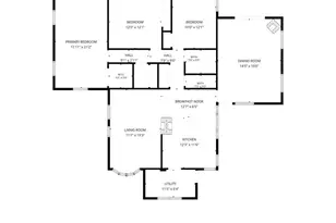 23 Disk Ln, Levittown, PA 19055 - Photo 20