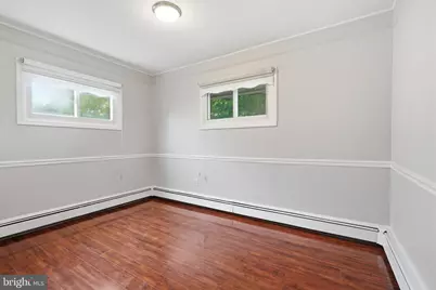 407 Holly Drive, Levittown, PA 19055 - Photo 20