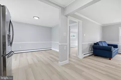 407 Holly Drive, Levittown, PA 19055 - Photo 10