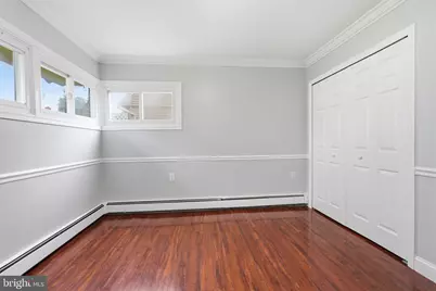 407 Holly Drive, Levittown, PA 19055 - Photo 22