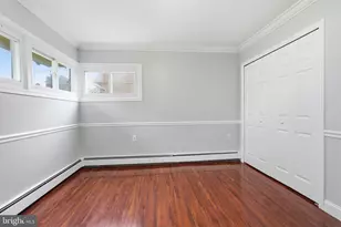 407 Holly Dr, Levittown, PA 19055 - Photo 22