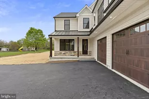 0 Hottle Rd, Coopersburg, PA 18036 - Photo 4