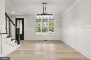0 Hottle Rd, Coopersburg, PA 18036 - Photo 20