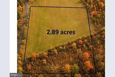 0 Hottle Road, Coopersburg, PA 18036 - Photo 2