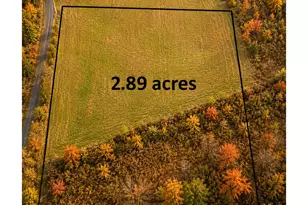 0 Hottle Rd, Coopersburg, PA 18036 - Photo 2