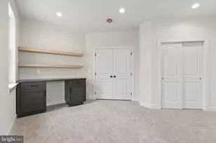 0 Hottle Rd, Coopersburg, PA 18036 - Photo 28